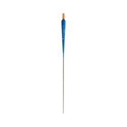 Pluta Preston - Alloy Hollow Stick 8xN04 Pluta Preston - Alloy Hollow Stick 8xN04